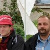 Himmelfahrt 25.05.2006